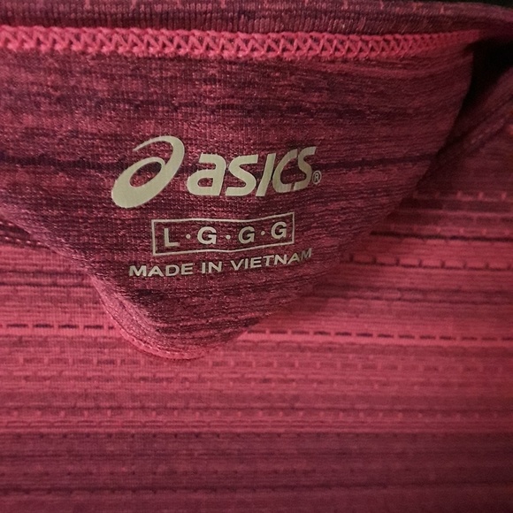 DONATED! - Picture 3 of 3